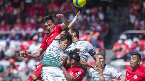 univision deportes futbol mexicano